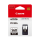 CANON PG-560 BK 180str. Black 3713C001 - 518908 - zdjęcie